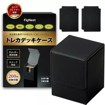 от active Deck card trading коллекционная карта Pokemon карта Pokemon PU кожа [Под наблюдением игроков] кейс, кейс, карта, кейс, кейс, кейс, [FigNest] (Серый) серый