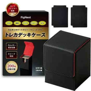 от active Deck card trading коллекционная карта Pokemon карта Pokemon PU кожа [Под наблюдением игроков] кейс, кейс, карта, кейс, кейс, кейс, [FigNest] (красный) красный