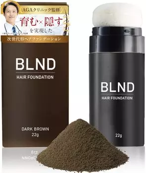 от AGA Волосы Маскировка седины Маскировка истончения Волос Утолщение Большие Содержит седину Истончение Алопеция [Клиника под наблюдением] Тональный крем, Волосы, Волосы,