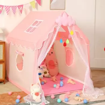 от активного детского сада дети в помещении принцесса Монтессори дети секрет ребенок играть в помещении развивающая игрушка инструкции по сборке подлинный [Рекомендуемый учитель]