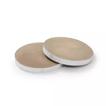 от Amazon Nekoichi Balibari Bowl голограмма сменная белая точилка для ногтей 2 шт. в упаковке Regular