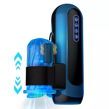 от AV актер привод свободно заменить электрический мастурбатор Ona Hole для мужчин Популярные типы поршневых режимов скорость 10 типов вибрации ротора отверстие