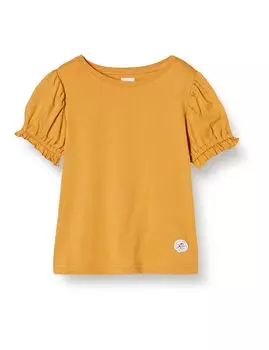 от Beams Рукав переключения крой и шитье верблюд 120 [Посмотреть Мини] верблюд