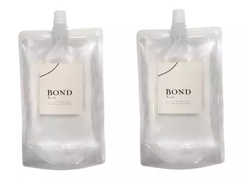 от бывшего взрослого Amazon Смазка идеально подходит для лосьона без запаха [Разработанный покупатель], мастурбаторы, Япония, (пополнение) 2