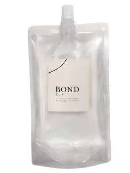 от бывшего взрослого покупателя Amazon Смазка, идеально подходящая для лосьона без запаха [Разработанный покупатель], 300 мл, мастурбаторы, Япония, (пополнение),