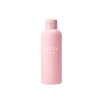 от Color Care Роскошное сочетание ингредиентов, предотвращающих выцветание цвета 10 видов аминокислот Шампунь салонного качества 200 мл [Изобретено парикмахером!