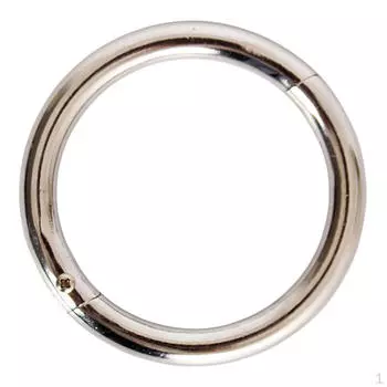 Отъемный противососущий коровий крупный рогатый скот 70 90 мм