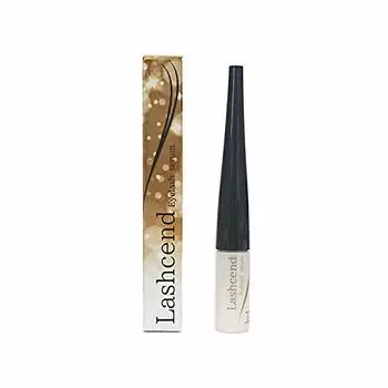 от HADAXIA Lashcend Eyelash Serum [Под наблюдением KABA.chan]