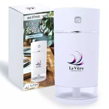 от косметического хирурга x легкий и увлажнитель воздуха небольшой перезаряжаемый увлажнитель воздуха увлажнитель воздуха для спальни настольный увлажнитель воздуха настольный ароматизатор