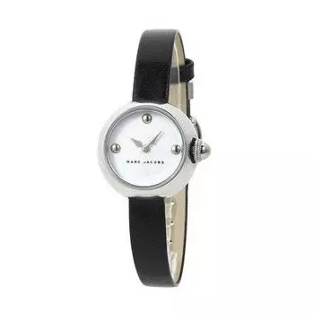 от Марка МАРКА ОТ МАРКА ДЖЕЙКОБСА смотреть товар (Марк Джейкобс) #MJ1430