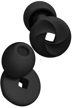 от медицинской больницы ToToNoE Беруши для сна Сауна 33 дБ Шумоподавление Безболезненный Медицинский силикон Прошел японские и международные испытания