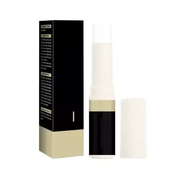 От мешков под глазами Крем для век с ретинолом Карандаш для глаз Бальзам для век Карандаш для глаз Глубоко увлажняет Уменьшает мелкие морщинки One Size