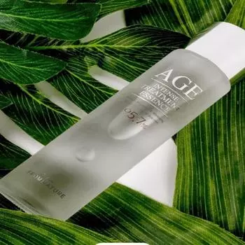 От Nature Age Intense Treatment Essence_150мл