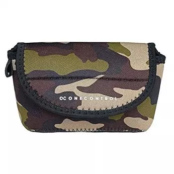 от One Control Effector Pouch (Камуфляж)