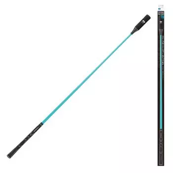 от профессиональных гольфистов Сюго Имахира и Майко DAIYA GOLF Dia Swing Pro Tour TB Тренажер для свинга Оборудование для практики гольфа Принадлежности для практики