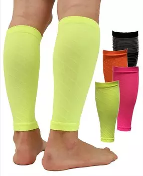от socks Опубликовано в Tarzan Calf Compression Standing Quick Drying kuuupiii Lime Green [Под наблюдением сомелье! Журнал] Сторонник, Мужские носки, зелёный
