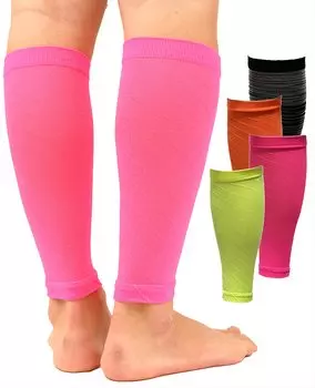 от socks Опубликовано в Tarzan Calf Compression Standing Quick Drying kuuupiii Розовый [Под наблюдением сомелье! Журнал] Сторонник, Мужские носки, розовый