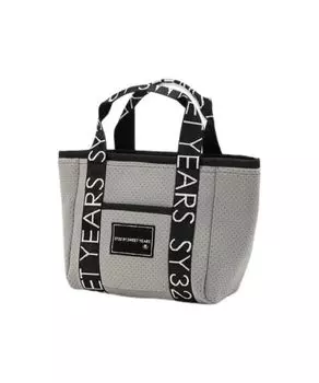 от SWEET Cart Bag GOLF SWEET YEARS Golf японский оригинальный продукт Golf [SY32 YEARS] мужской женский syg-24s108