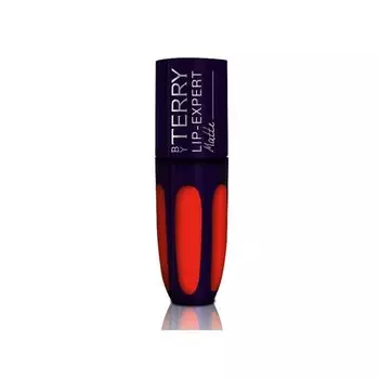 От Terry Lip Expert Matte 11 Sweet Flamenco