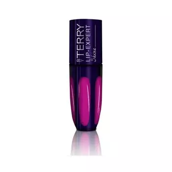 От Terry Lip Expert Shine 12 Gypsy Chic