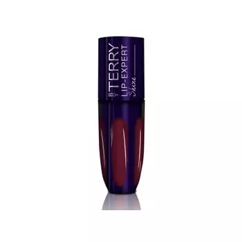 От Terry Lip Expert Shine 7 Вишневое вино