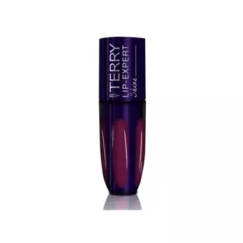 От Terry Lip Expert Shine 8 Juicy Fig