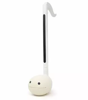 Отаматон Куб Отаматон Делюкс (белый) белый