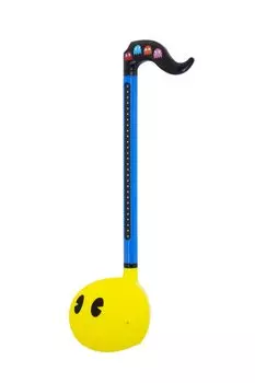 Отаматон x Pacman Отаматон Pacman Ver.