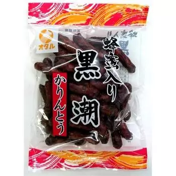 Отару Куросио 110 г Вагаси 1