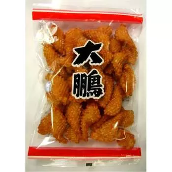 Отару Тайхо 130 г Вагаси 1