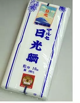 Отбеленная хлопковая ткань сосна 10м Окрашивание одежды/Рукоделие/Детские (Отбеленный)