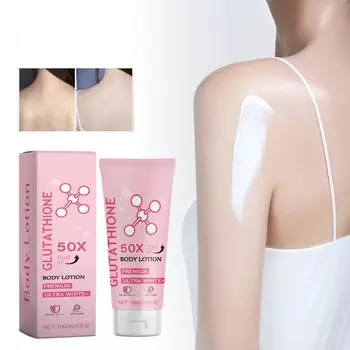 Отбеливание и удаление веснушек, отбеливание, удаление веснушек на лице, уход за кожей лица, увлажнение, подходит для сухой и чувствительной кожи One Size