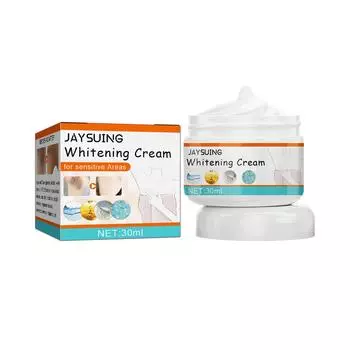 Отбеливание кожи подмышек, Отбеливание кожи лица и тела, Отбеливание подмышек, шеи, коленей, локтей