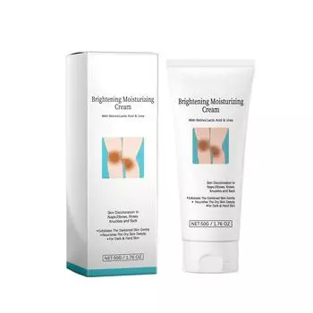 Отбеливание кожи Подмышки Отбеливание кожи лица и тела Отбеливание подмышек Шея Колени Локти