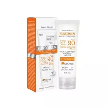 Отбеливание Освежение Защита кожи Предотвращение солнечных ожогов Загар One Size белый