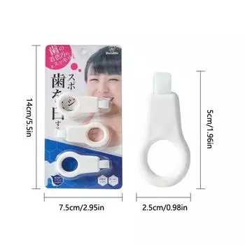 Отбеливание зубов Зубная паста Удаление зубного налета Чистка пятен от кофе Гигиена полости рта Отбеливание Стоматологические инструменты Свежее дыхание Уход за зубами