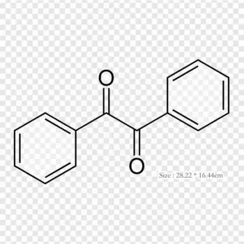 Отбеливатель бензоилпероксид бензоил группы аниме Лрон на нашивки для сумки для одежды футболка термопереносные наклейки полосы аппликации