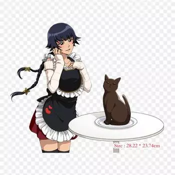 Отбеливатель Brave Soi Fon Soifon Ichigo Kurosaki, термопереносная печать, виниловые нашивки, наклейки для одежды, аппликации «сделай сам», моющиеся нашивки