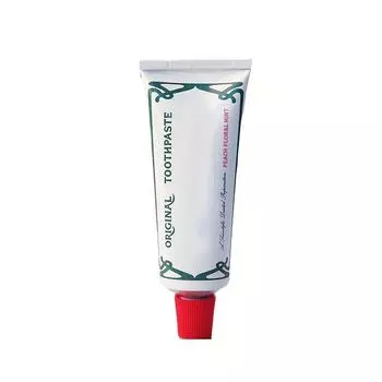 Отбеливающая зубная паста, суперотбеливающая зубная паста, осветляющая зубная паста, зубная паста для глубокой очистки и ухода One Size белый