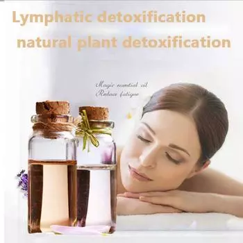 Отбеливающее масло, удаление темных пятен, возрастные пятна, гиперпигментация, эфирное масло для похудения Whitening Oil,30mL