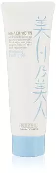 Отбеливающий Bijin Peeling Gel Квазипрепарат