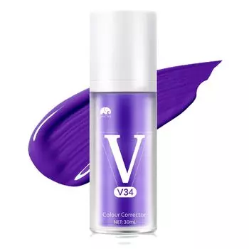 Отбеливающий гель V34 Отбеливающий гель Отбелите свои зубы