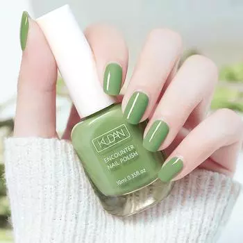 Отбеливающий и отрывной лак для ногтей на водной основе, без запаха, не требующий выпекания, быстросохнущий, прозрачный, отслаивающийся лак для ногтей