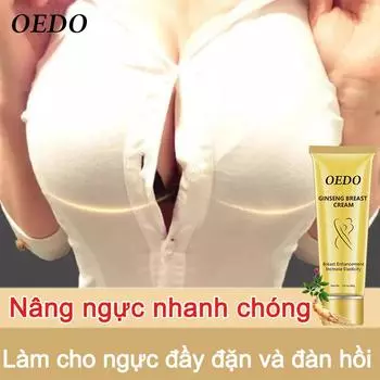 Отбеливающий крем для груди с женьшенем, отбеливающий и увлажняющий массажный крем для упругости груди, крем для тела, уход за грудью