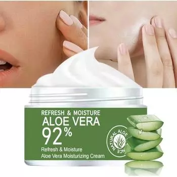 Отбеливающий крем для лица от прыщей, солнечных ожогов, черной головы, гладкого отбеливающего шрама, солнечных ожогов 5G