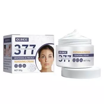 Отбеливающий крем для лица от веснушек Устранение мелазмы Угревая сыпь Темные пятна Осветление пигмента Меланин Лифтинг Укрепление Увлажнение Осветление Уход за кожей