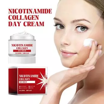 Отбеливающий крем для лица, отбеливающий крем, увлажняющий осветляющий крем для кожи лица, натуральный растительный экстракт