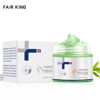 Отбеливающий крем для рук, против старения, против морщин, маска для рук, уход за кожей, блокировка воды, восстановление мозолей, уход за руками, увлажняющий, отшелушивающий 50g