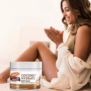 Отбеливающий крем для темной кожи, осветляющий отбеливающий крем, отбеливающий крем для подмышек, темной кожи ног, коленей, увлажняющий лосьон для ухода за телом 5G