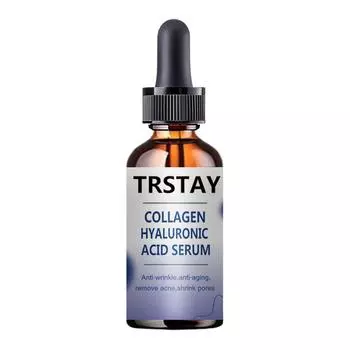 Отбеливающий крем Лицо Тело Руки Подмышки Бикини Частная часть Колени Локоть Между ног Кожа 5ml